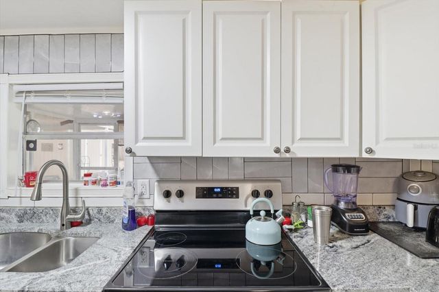 14110 SE 63RD AVENUE, Summerfield, FL 34491