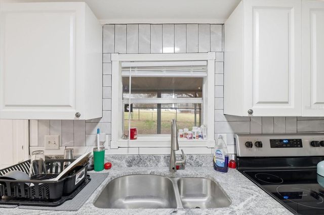 14110 SE 63RD AVENUE, Summerfield, FL 34491