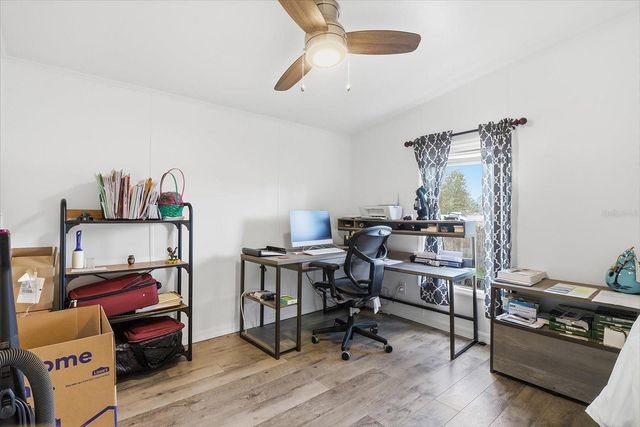 14110 SE 63RD AVENUE, Summerfield, FL 34491