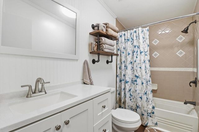 14110 SE 63RD AVENUE, Summerfield, FL 34491