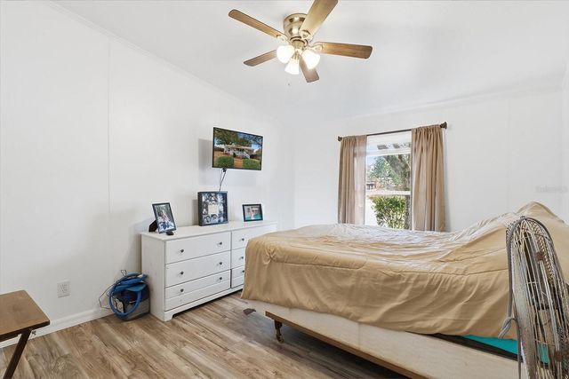 14110 SE 63RD AVENUE, Summerfield, FL 34491