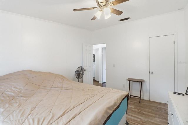 14110 SE 63RD AVENUE, Summerfield, FL 34491