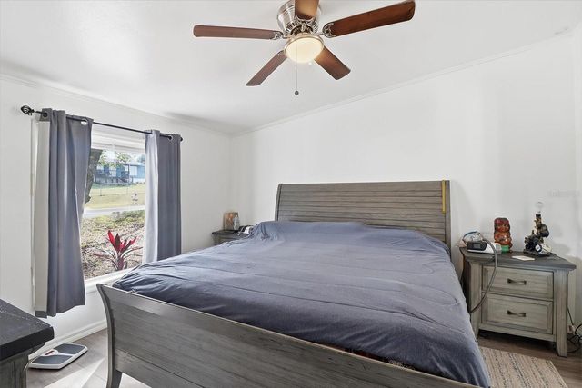 14110 SE 63RD AVENUE, Summerfield, FL 34491