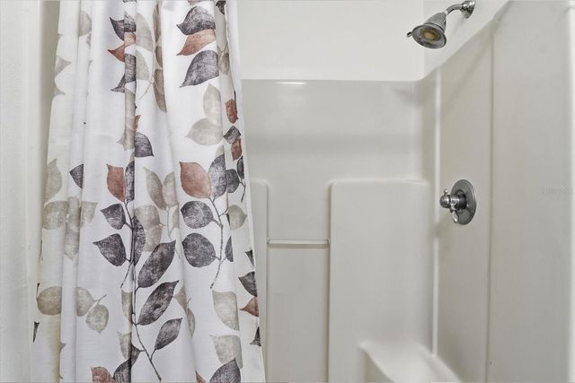 14110 SE 63RD AVENUE, Summerfield, FL 34491