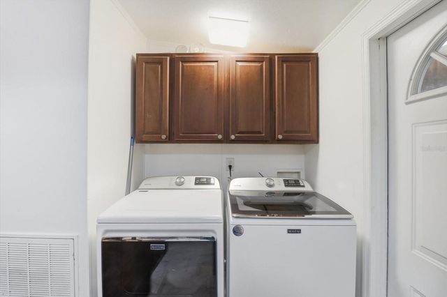 14110 SE 63RD AVENUE, Summerfield, FL 34491