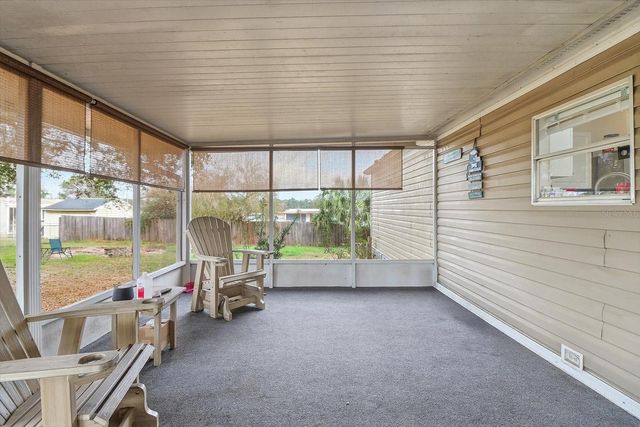 14110 SE 63RD AVENUE, Summerfield, FL 34491