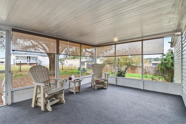 14110 SE 63RD AVENUE, Summerfield, FL 34491