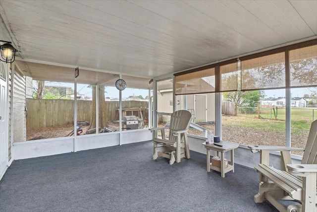 14110 SE 63RD AVENUE, Summerfield, FL 34491