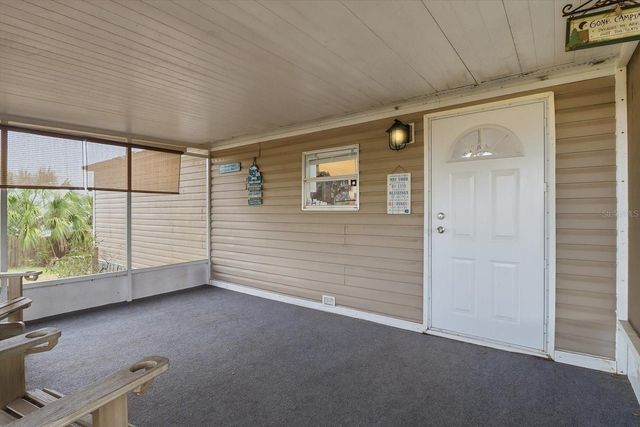 14110 SE 63RD AVENUE, Summerfield, FL 34491