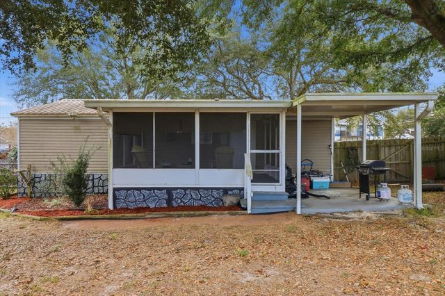 14110 SE 63RD AVENUE, Summerfield, FL 34491