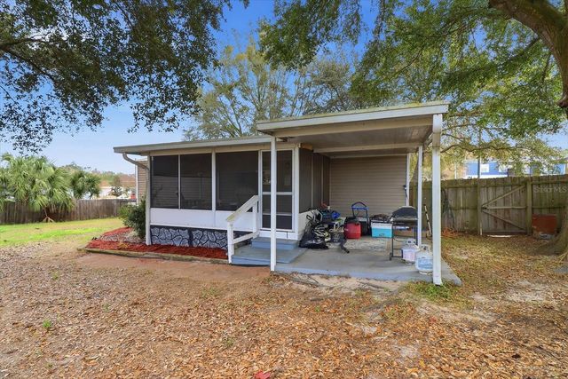 14110 SE 63RD AVENUE, Summerfield, FL 34491
