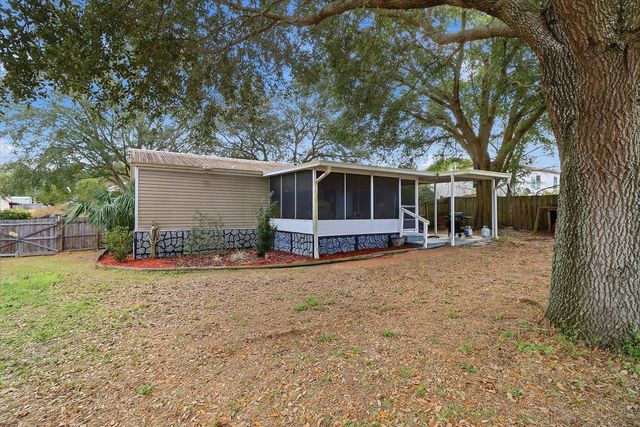 14110 SE 63RD AVENUE, Summerfield, FL 34491