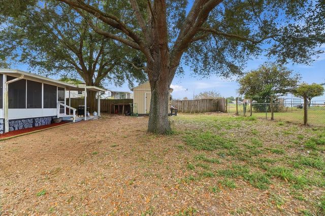 14110 SE 63RD AVENUE, Summerfield, FL 34491