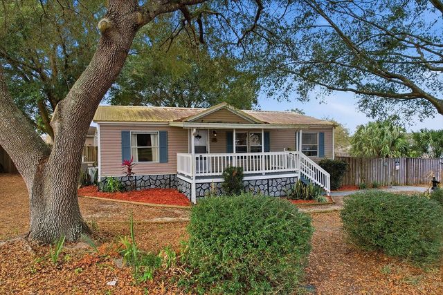 14110 SE 63RD AVENUE, Summerfield, FL 34491