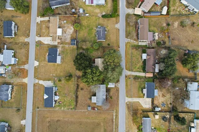 14110 SE 63RD AVENUE, Summerfield, FL 34491