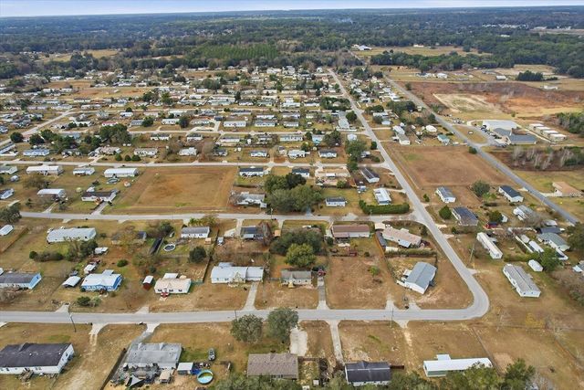 14110 SE 63RD AVENUE, Summerfield, FL 34491