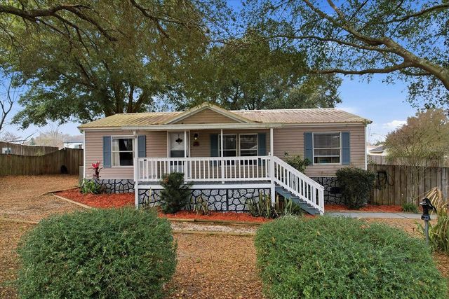 14110 SE 63RD AVENUE, Summerfield, FL 34491