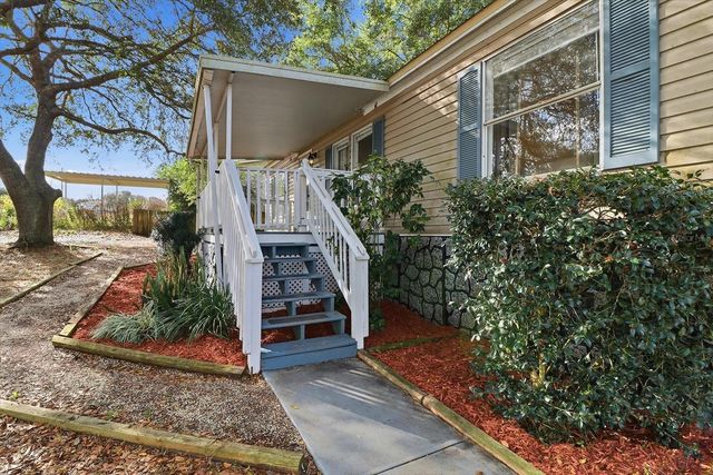 14110 SE 63RD AVENUE, Summerfield, FL 34491