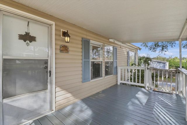 14110 SE 63RD AVENUE, Summerfield, FL 34491