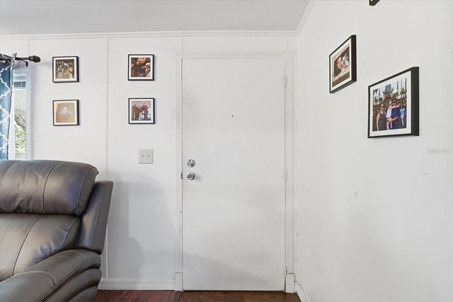 14110 SE 63RD AVENUE, Summerfield, FL 34491