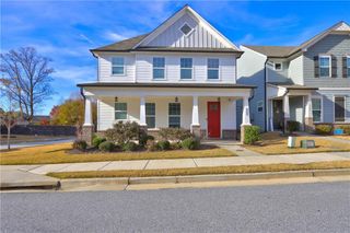 3088 Lantana Way, Buford, GA 30519