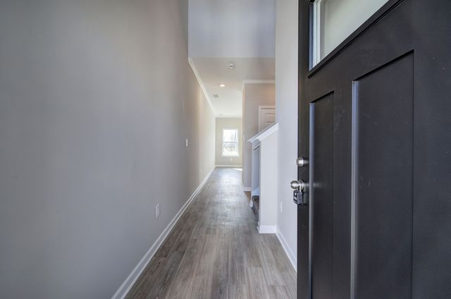 6762 Dharma Loop 59, Chattanooga, TN 37412