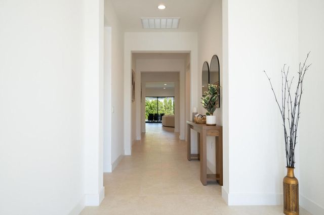 57535 Cherrywood Place, La Quinta, CA 92253