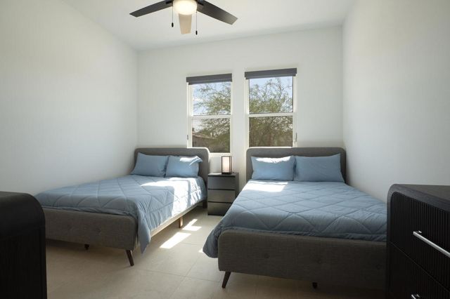 57535 Cherrywood Place, La Quinta, CA 92253