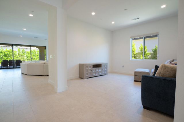 57535 Cherrywood Place, La Quinta, CA 92253