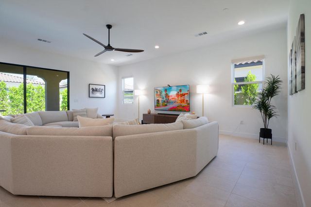 57535 Cherrywood Place, La Quinta, CA 92253