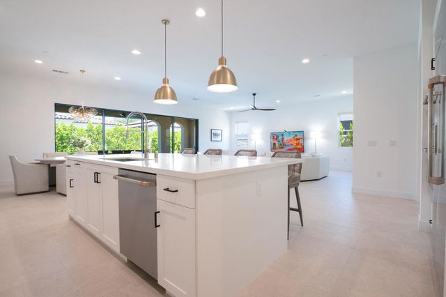 57535 Cherrywood Place, La Quinta, CA 92253