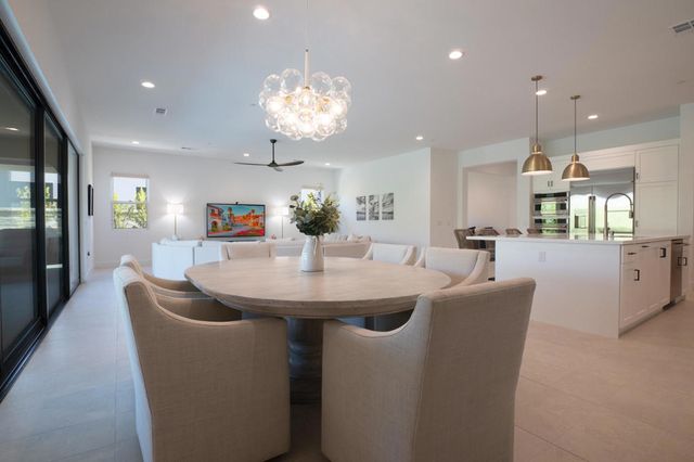 57535 Cherrywood Place, La Quinta, CA 92253