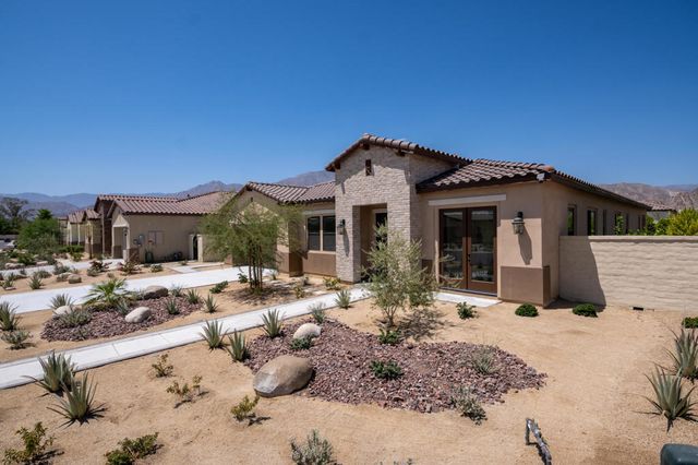 57535 Cherrywood Place, La Quinta, CA 92253