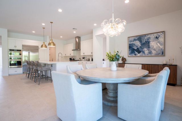 57535 Cherrywood Place, La Quinta, CA 92253
