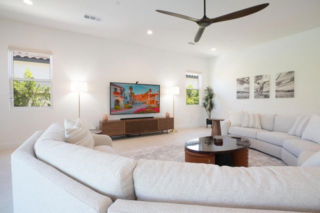 57535 Cherrywood Place, La Quinta, CA 92253