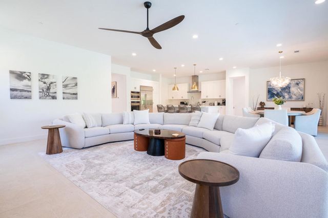 57535 Cherrywood Place, La Quinta, CA 92253