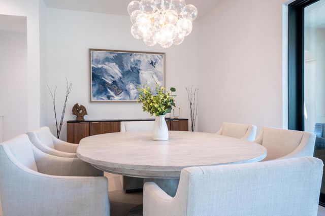 57535 Cherrywood Place, La Quinta, CA 92253