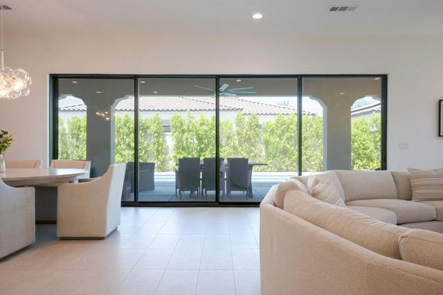 57535 Cherrywood Place, La Quinta, CA 92253