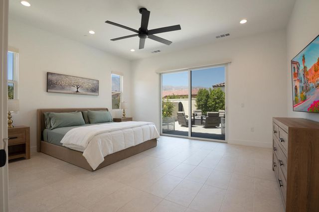 57535 Cherrywood Place, La Quinta, CA 92253