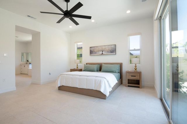 57535 Cherrywood Place, La Quinta, CA 92253