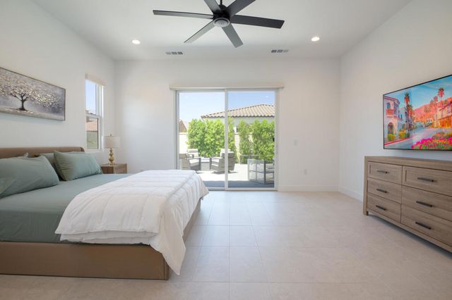 57535 Cherrywood Place, La Quinta, CA 92253