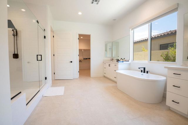 57535 Cherrywood Place, La Quinta, CA 92253
