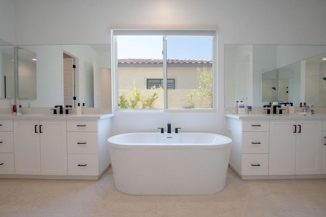 57535 Cherrywood Place, La Quinta, CA 92253