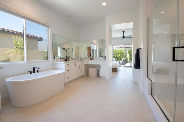 57535 Cherrywood Place, La Quinta, CA 92253