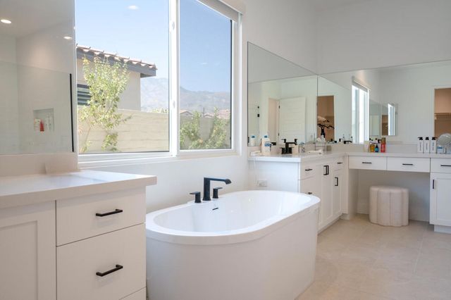 57535 Cherrywood Place, La Quinta, CA 92253