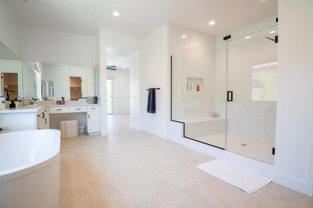 57535 Cherrywood Place, La Quinta, CA 92253