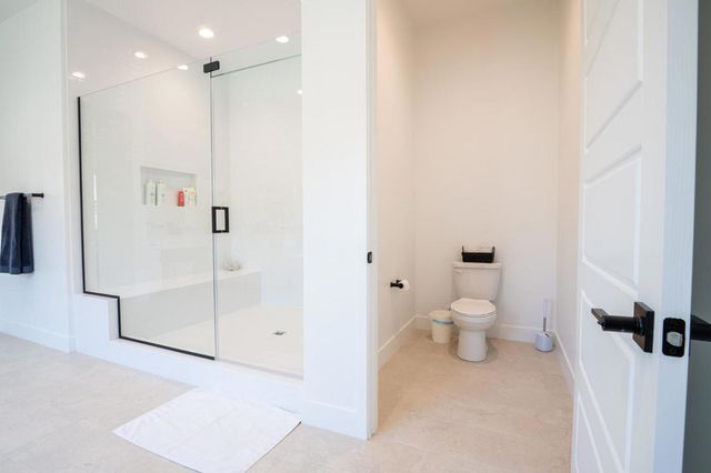 57535 Cherrywood Place, La Quinta, CA 92253