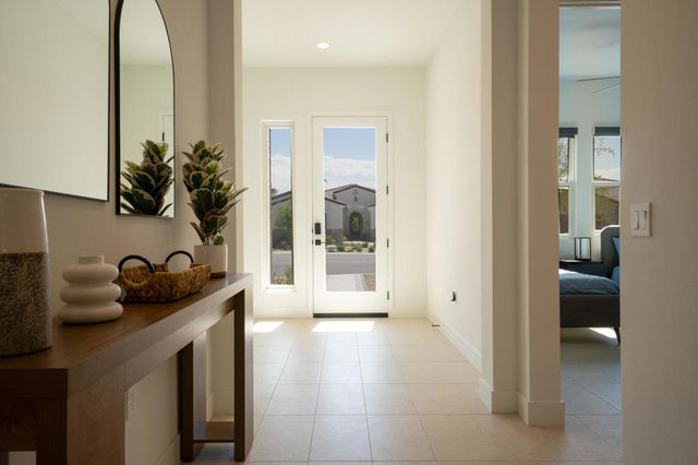 57535 Cherrywood Place, La Quinta, CA 92253