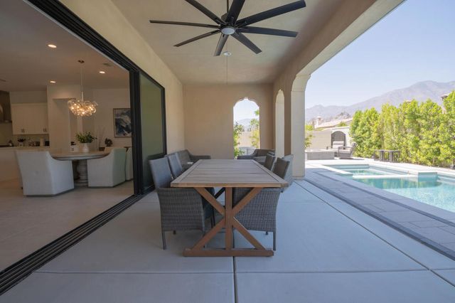 57535 Cherrywood Place, La Quinta, CA 92253