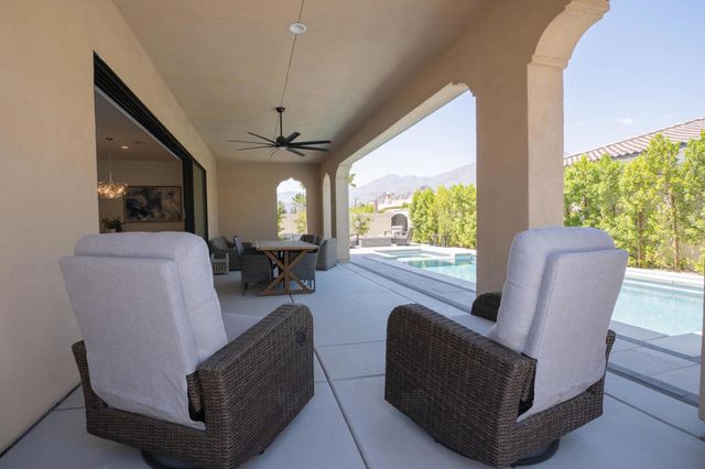 57535 Cherrywood Place, La Quinta, CA 92253